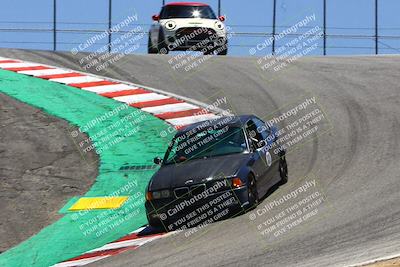 media/Jul-26-2022-Speed SF (Tue) [[35644a0384]]/Yellow Group/Turn 3 (Corkscrew)/